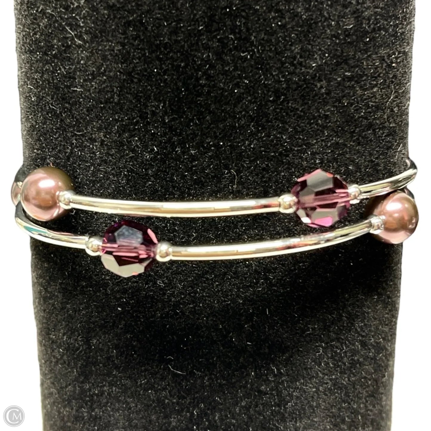 Bracelet Other By Clothes Mentor