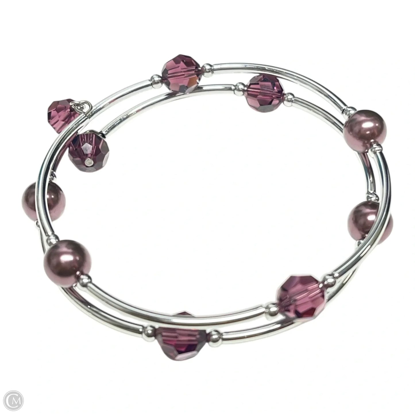 Bracelet Other By Clothes Mentor