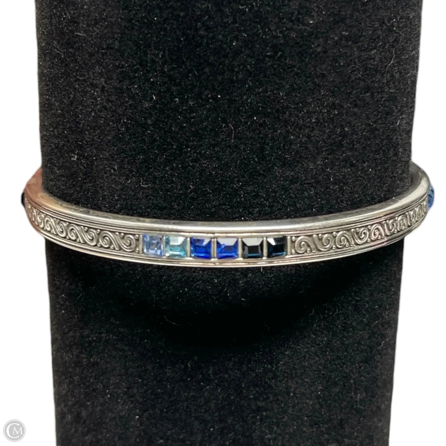 Bracelet Bangle By Brighton