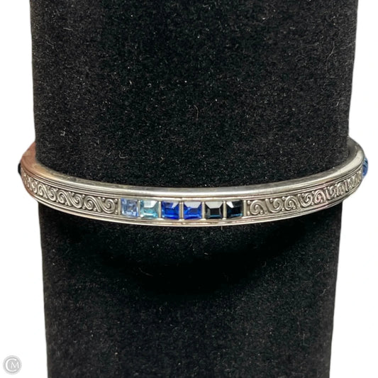 Bracelet Bangle By Brighton