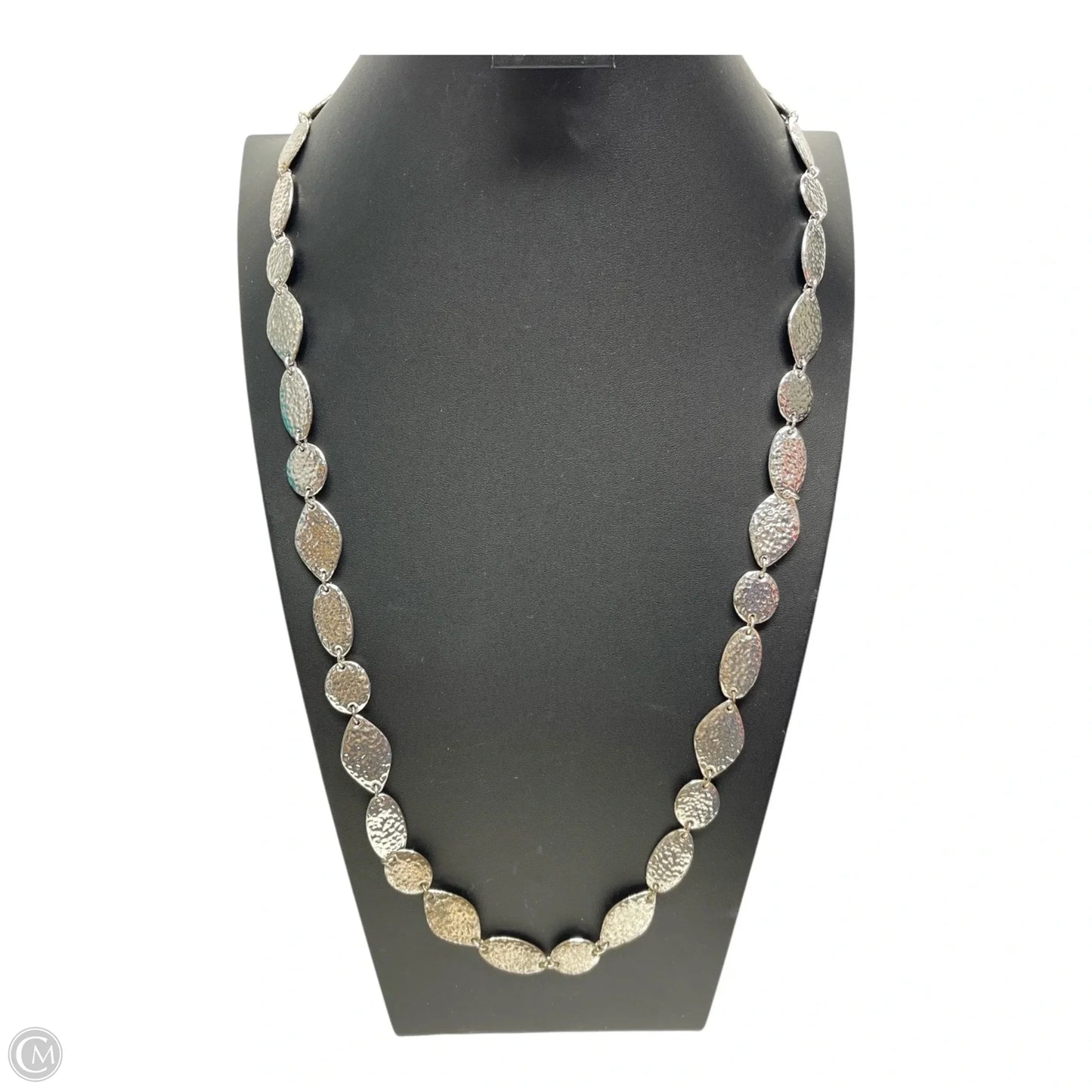 Necklace Other By Talbots