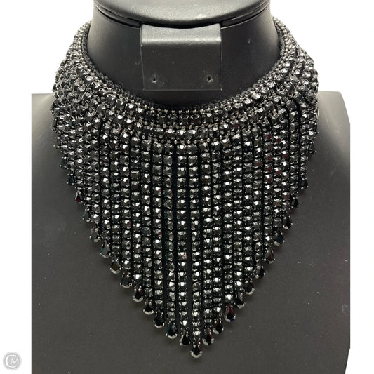 Necklace Choker & Collar By White House Black Market