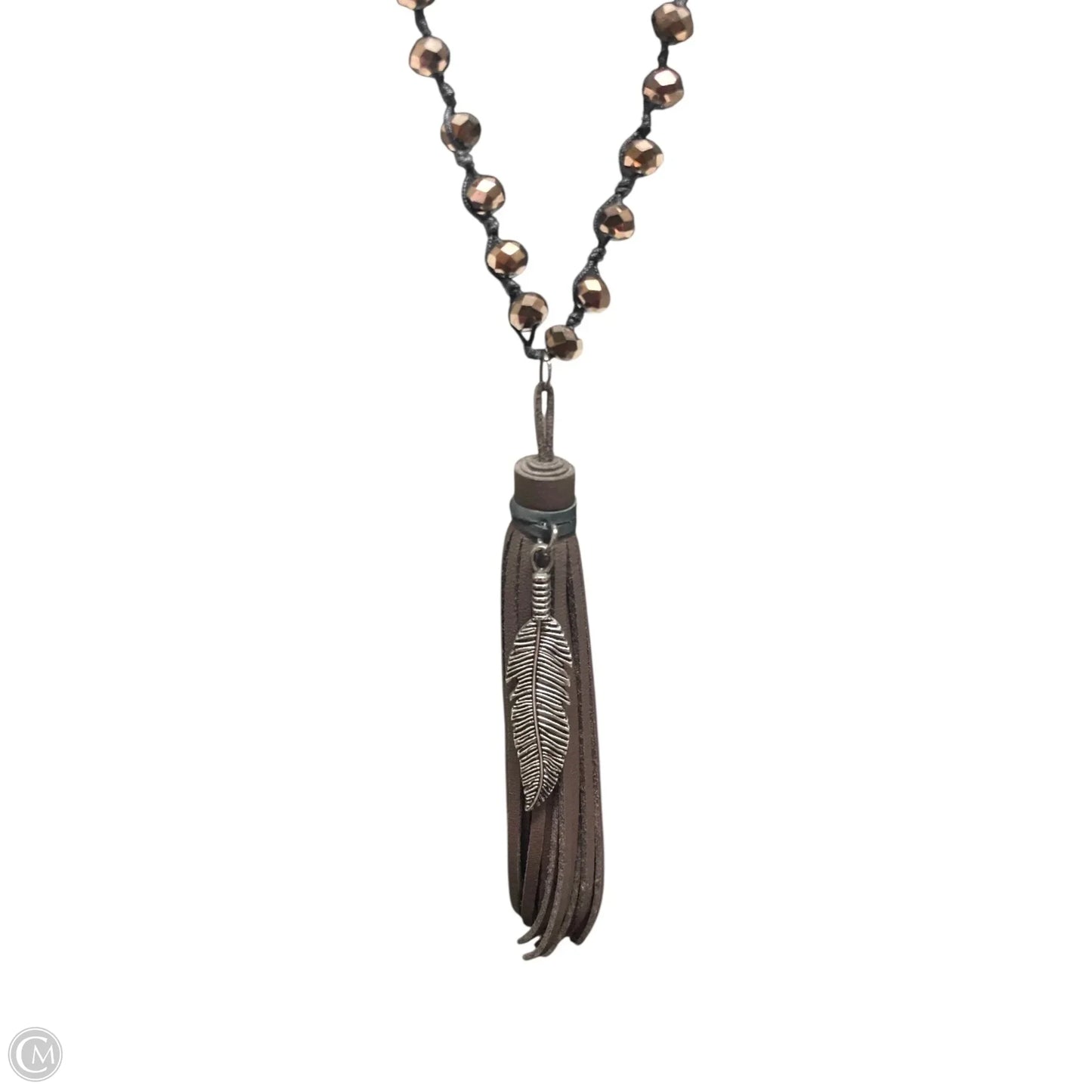 Necklace Other By Clothes Mentor