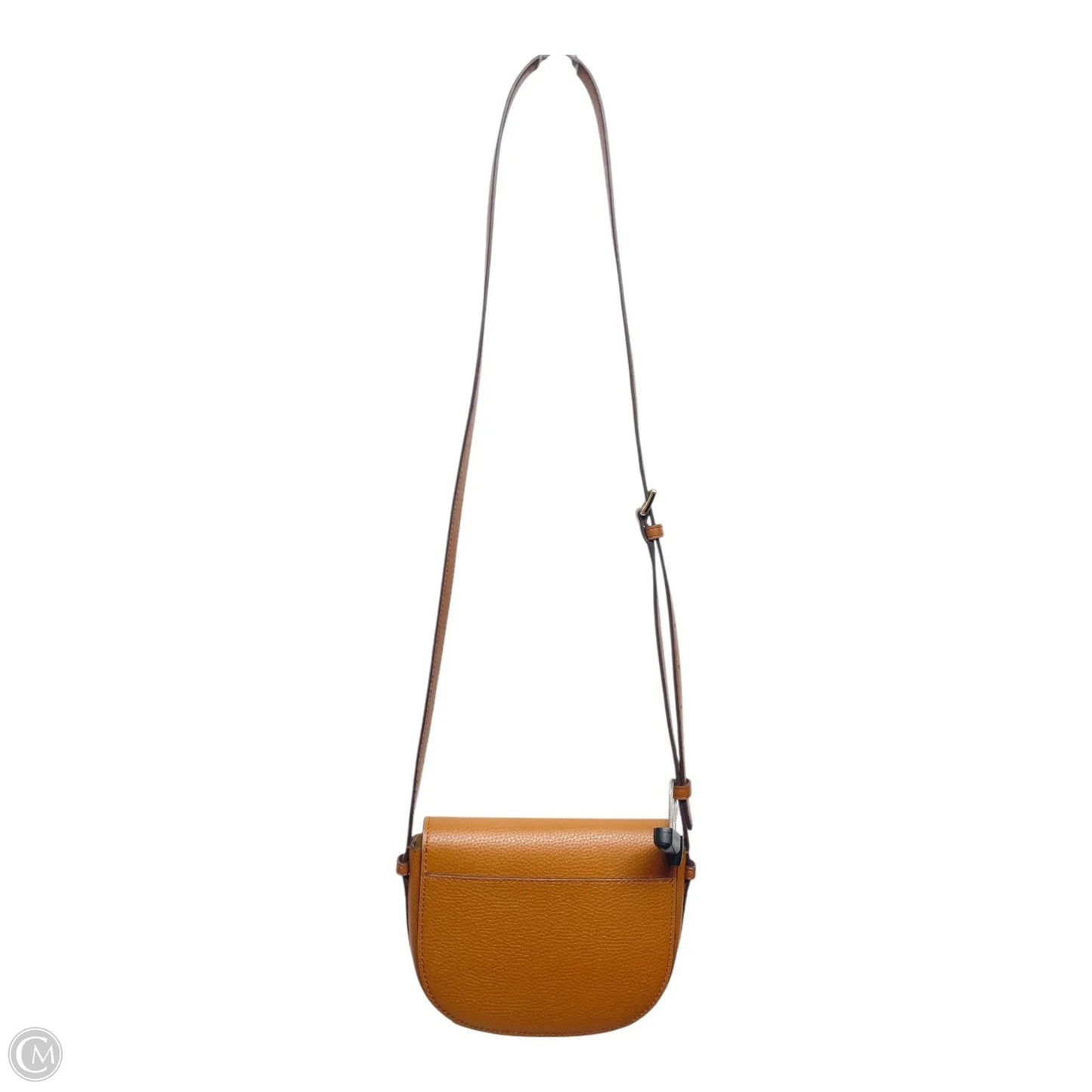 Crossbody Designer By Michael Kors, Size: Small