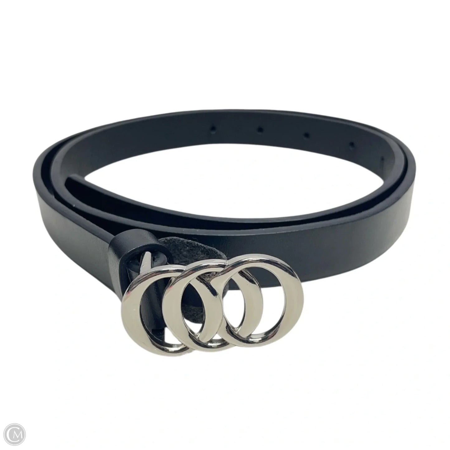 Belt By Clothes Mentor, Size: Small