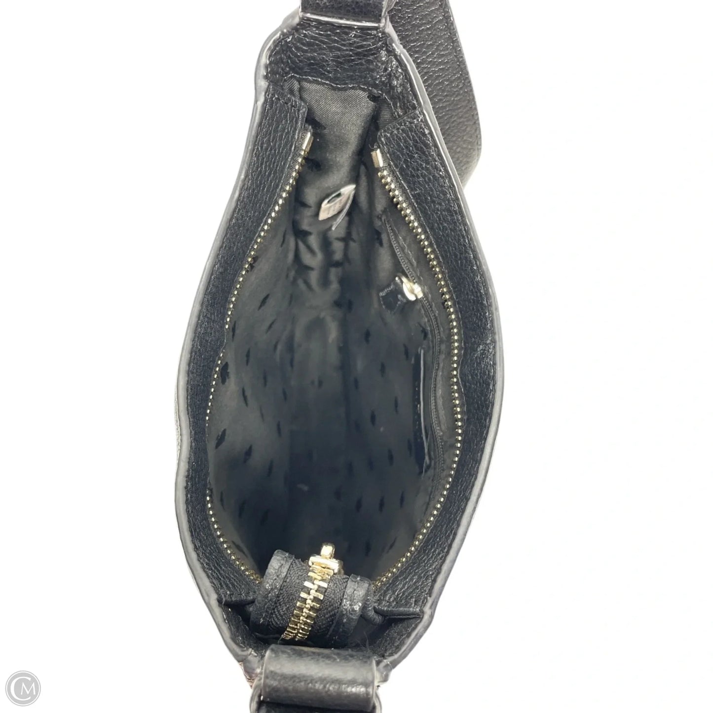 Crossbody Designer By Kate Spade, Size: Medium