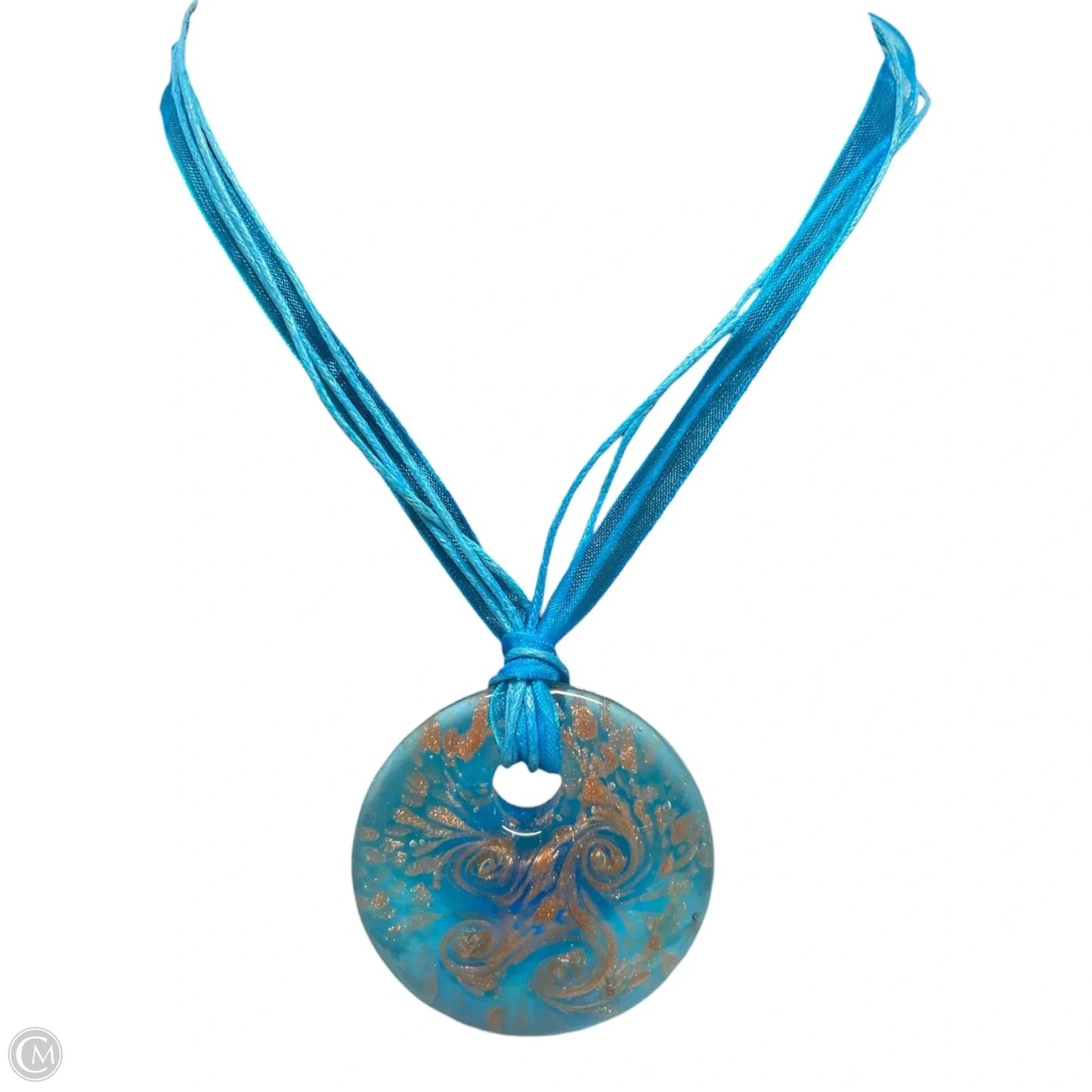 Necklace Other By Clothes Mentor