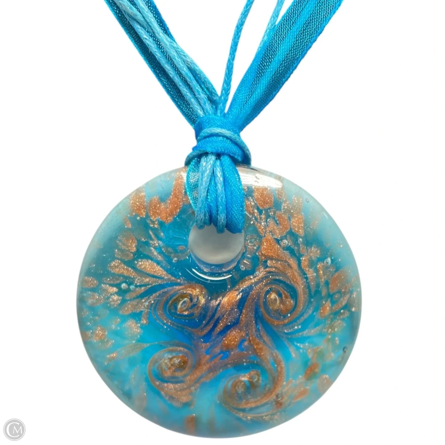 Necklace Other By Clothes Mentor