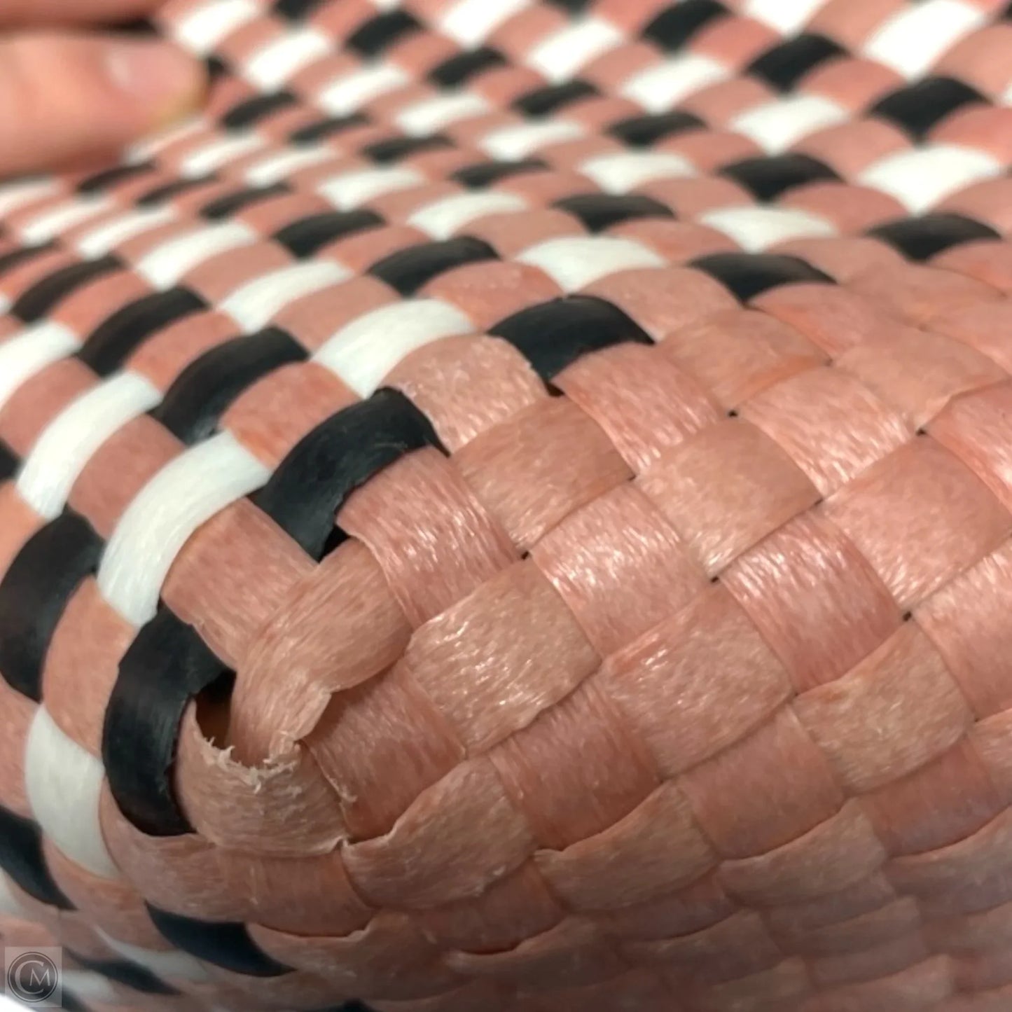 Tote By Anthropologie, Size: Large