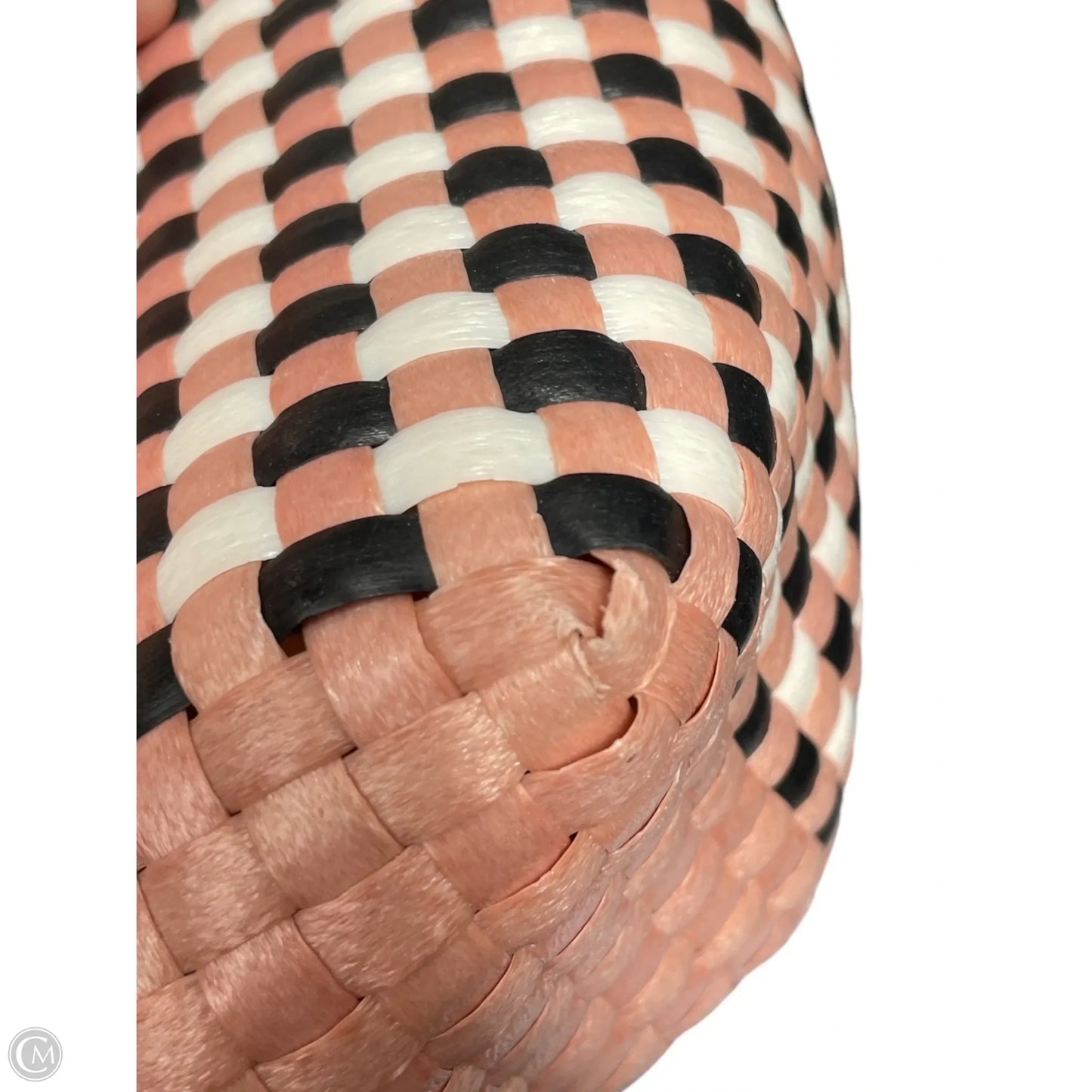 Tote By Anthropologie, Size: Large