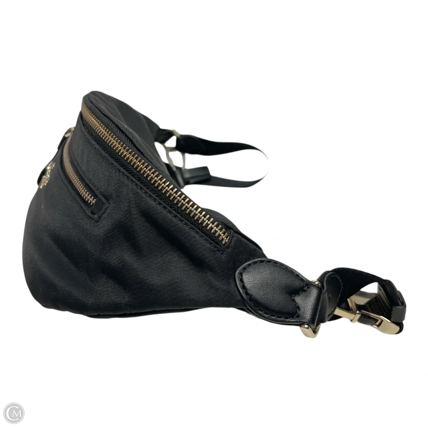 Belt Bag Designer By Kate Spade, Size: Small