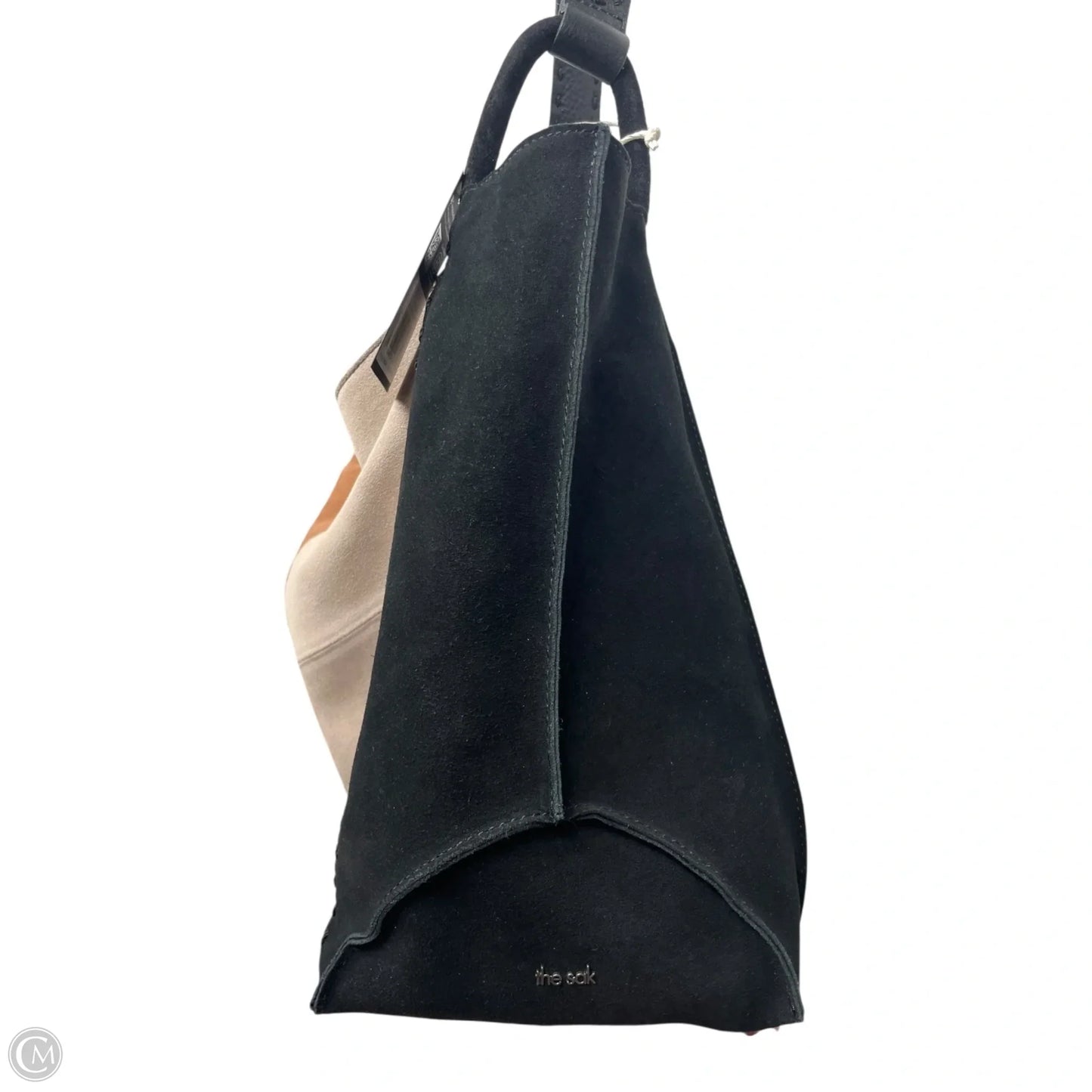 Tote By The Sak, Size: Large