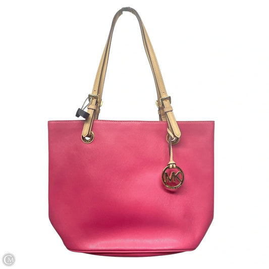 Tote By Michael By Michael Kors, Size: Medium