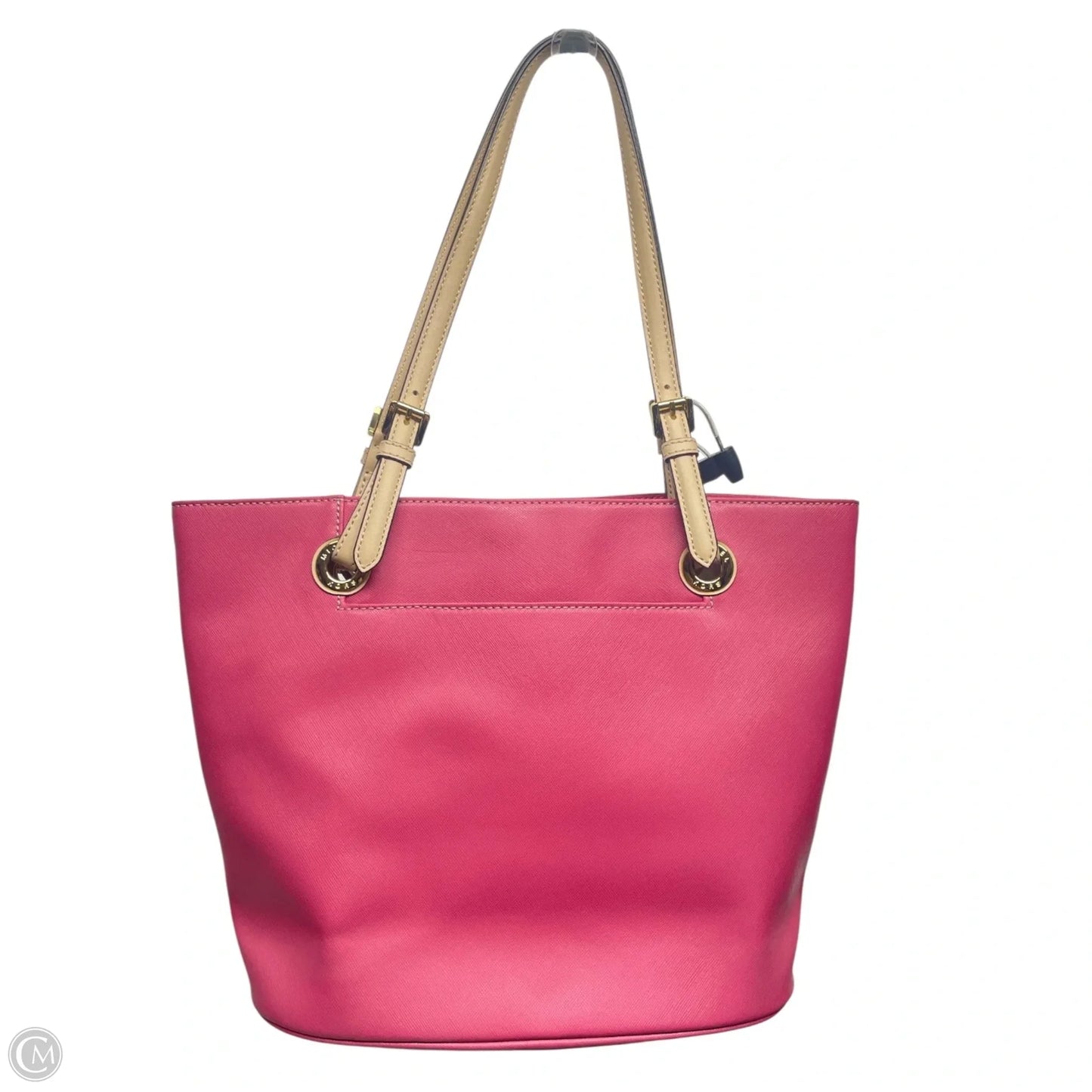 Tote By Michael By Michael Kors, Size: Medium