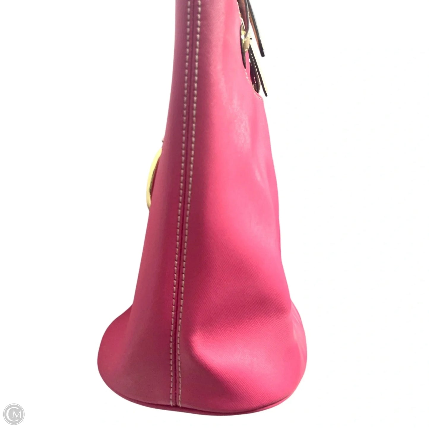 Tote By Michael By Michael Kors, Size: Medium