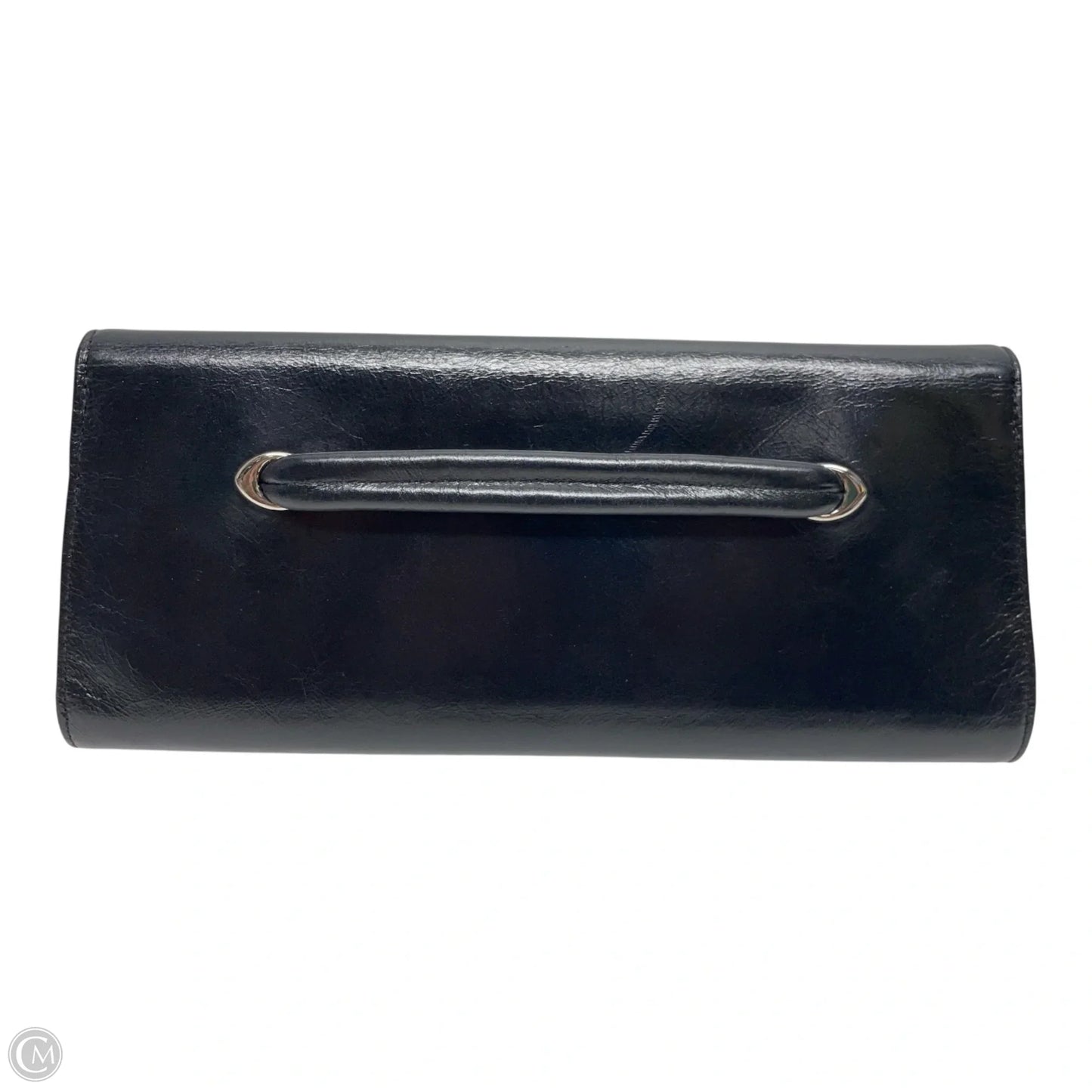 Clutch By Hobo Intl, Size: Large