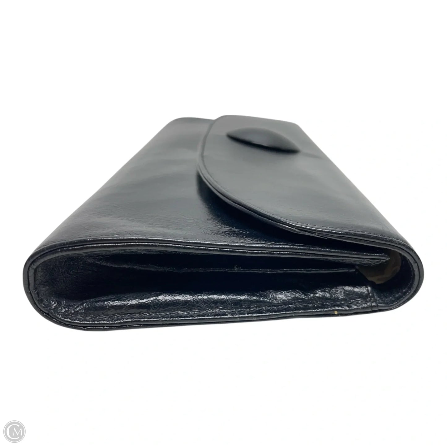 Clutch By Hobo Intl, Size: Large