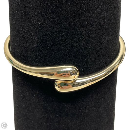 Bracelet Cuff By Nine West