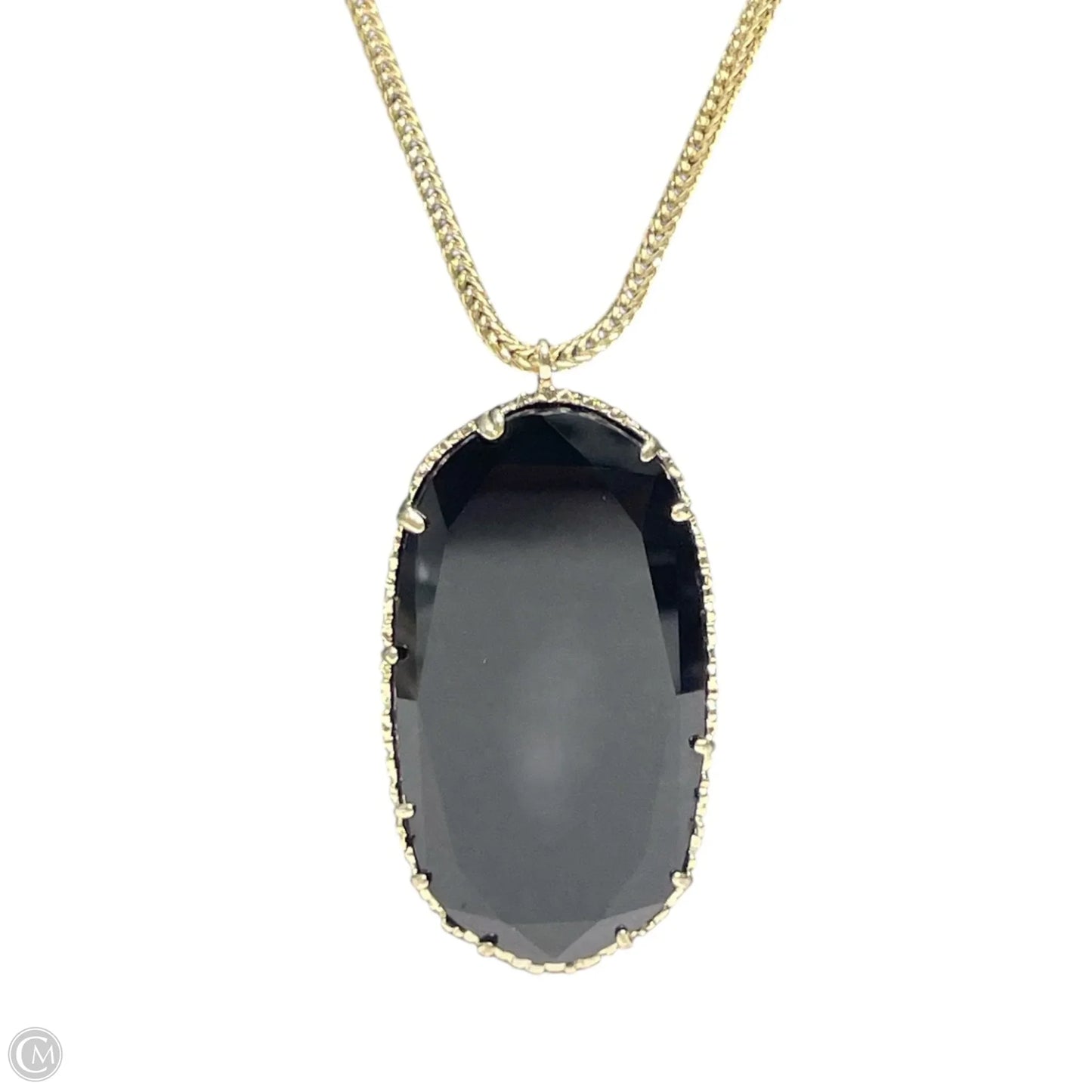 Necklace Pendant By Kendra Scott