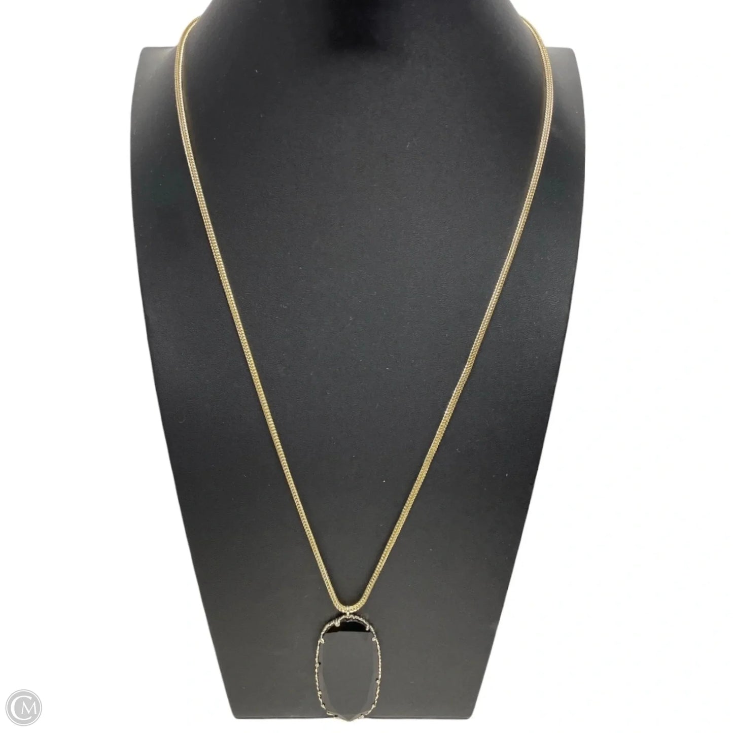 Necklace Pendant By Kendra Scott