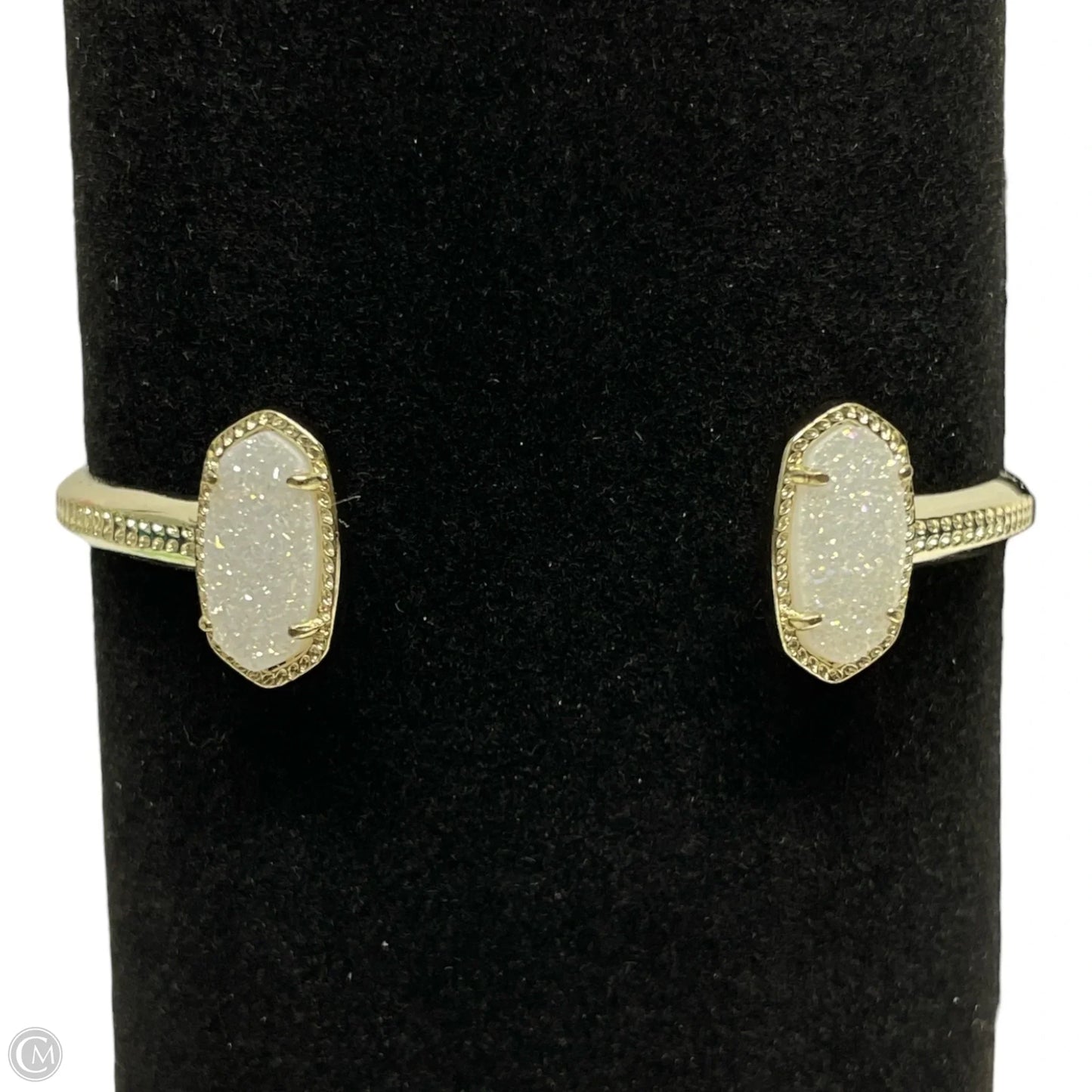 Bracelet Cuff By Kendra Scott