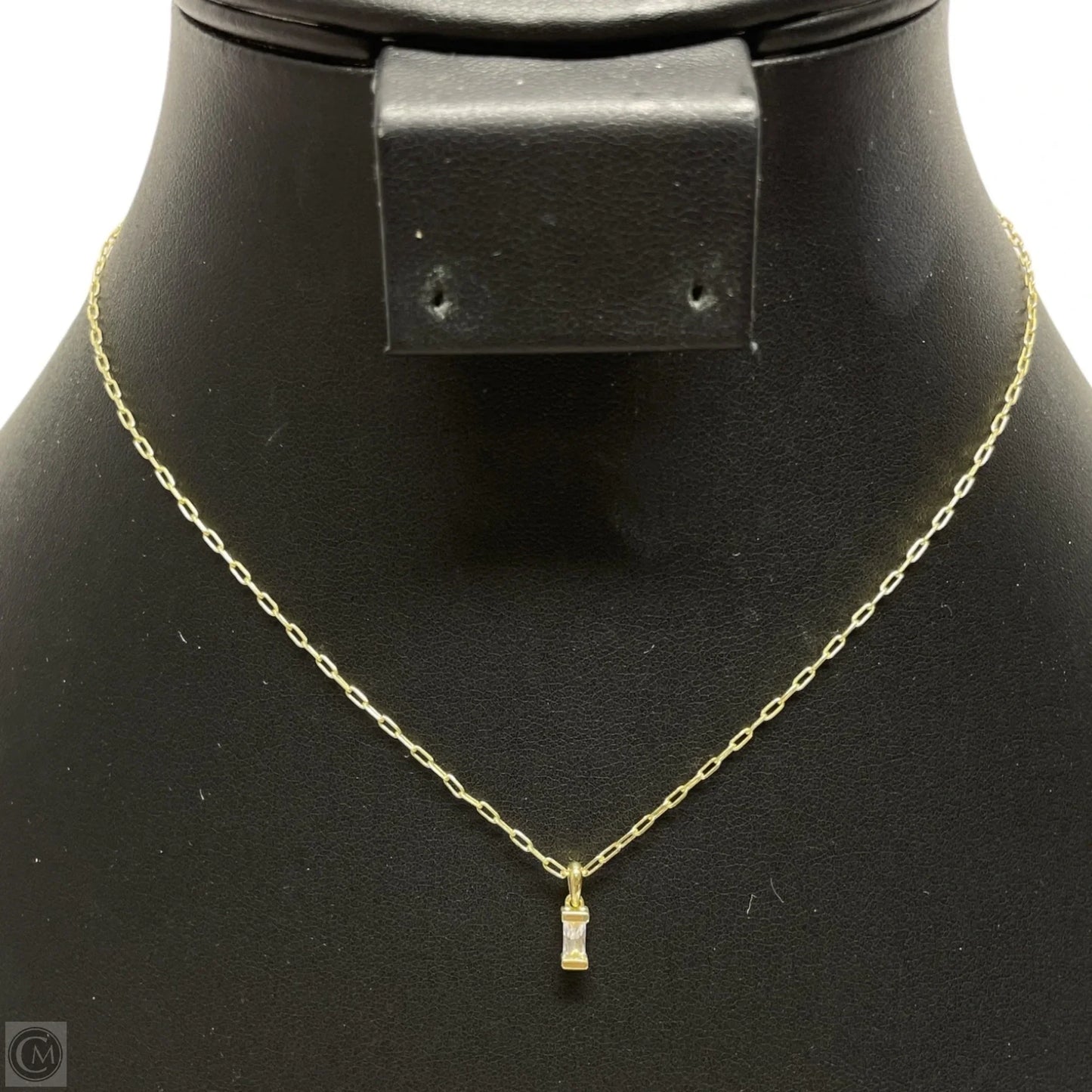 Necklace Pendant By Kendra Scott