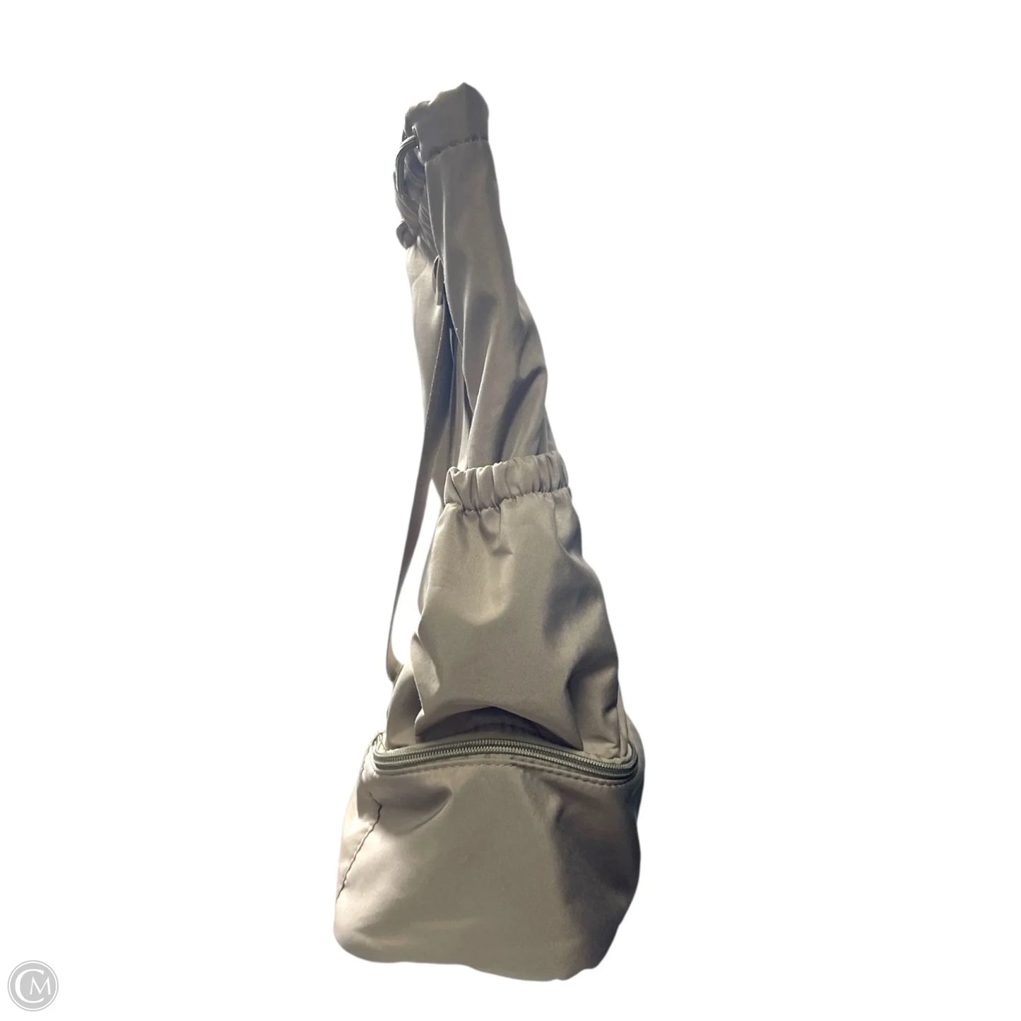 Backpack By Beyond Yoga, Size: Large