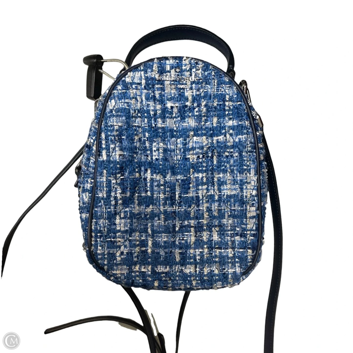 Backpack Designer By Kate Spade, Size: Small