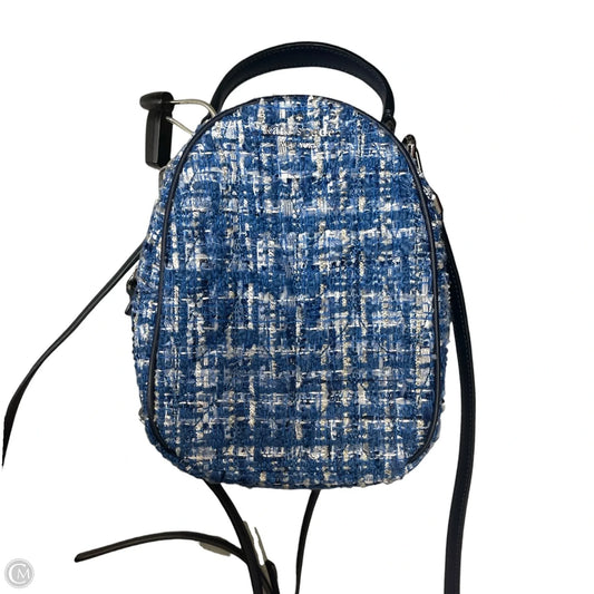 Backpack Designer By Kate Spade, Size: Small