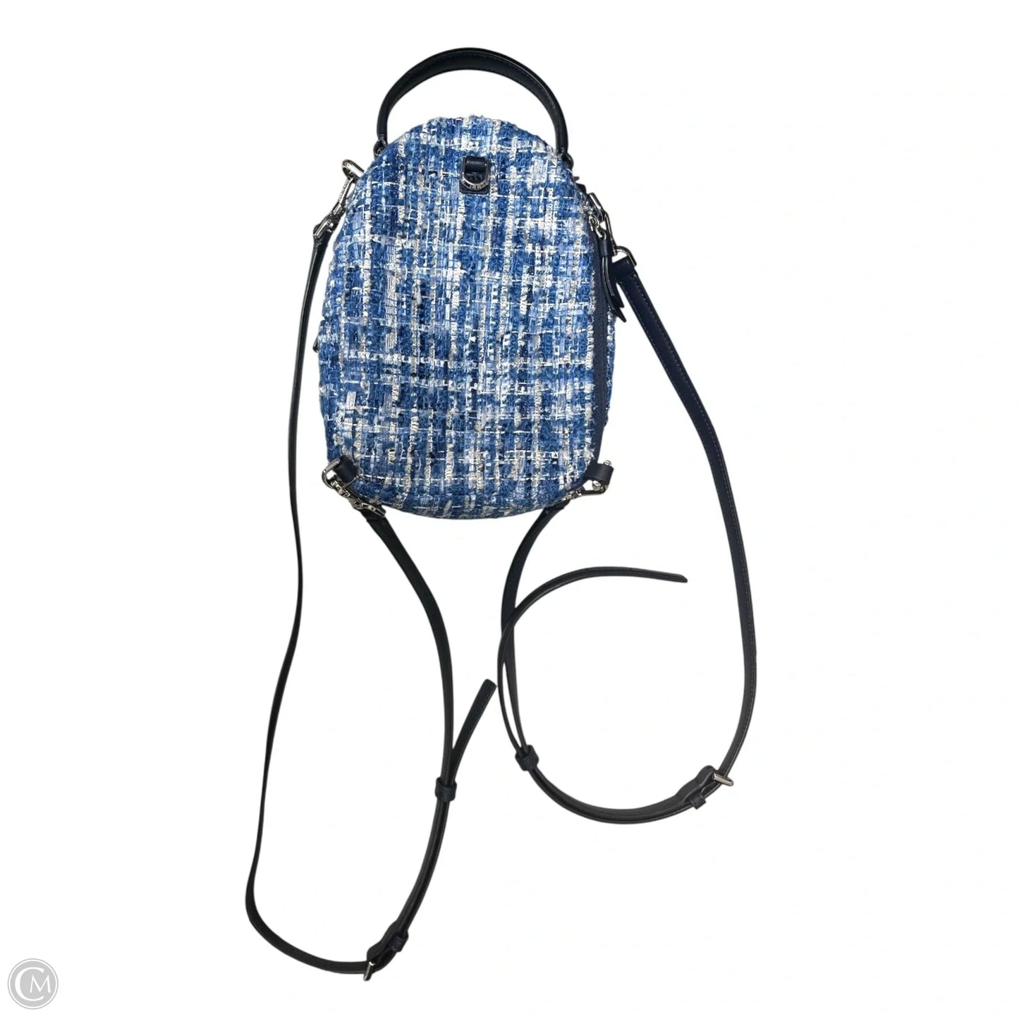 Backpack Designer By Kate Spade, Size: Small