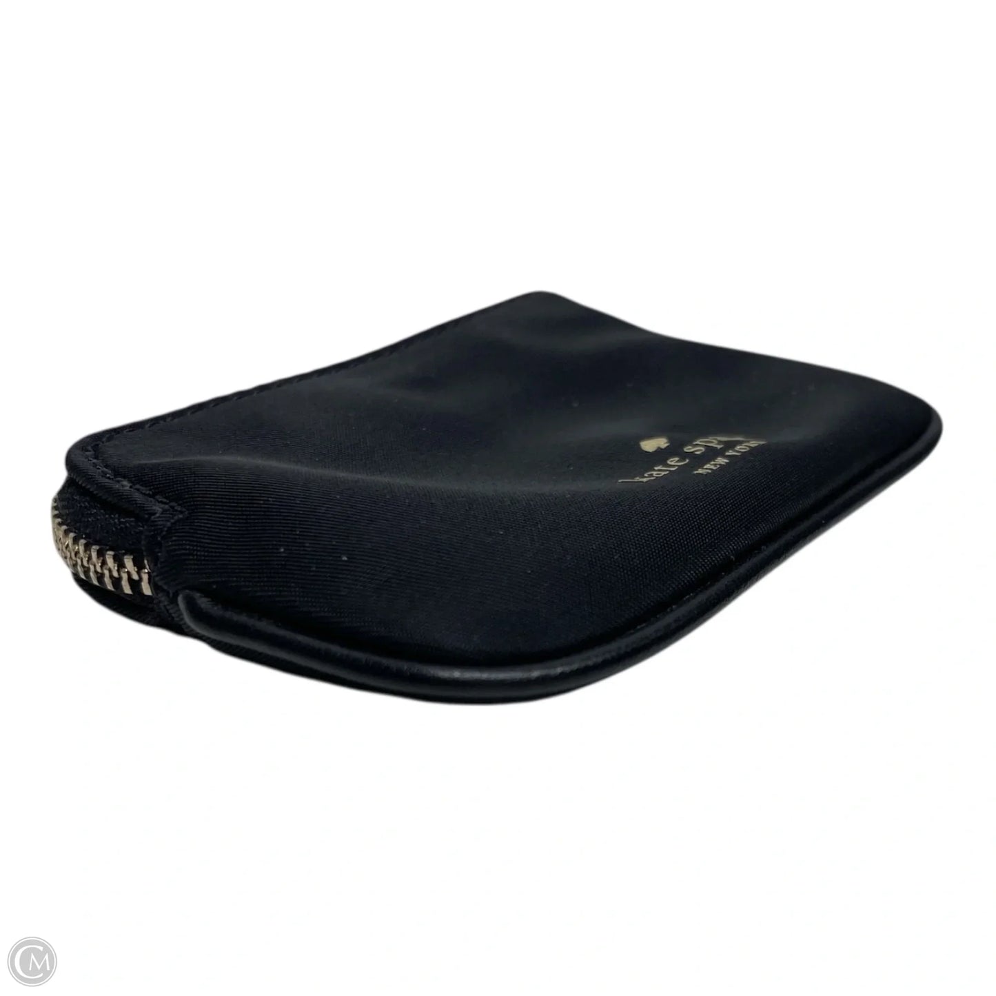 Coin Purse Designer By Kate Spade, Size: Small