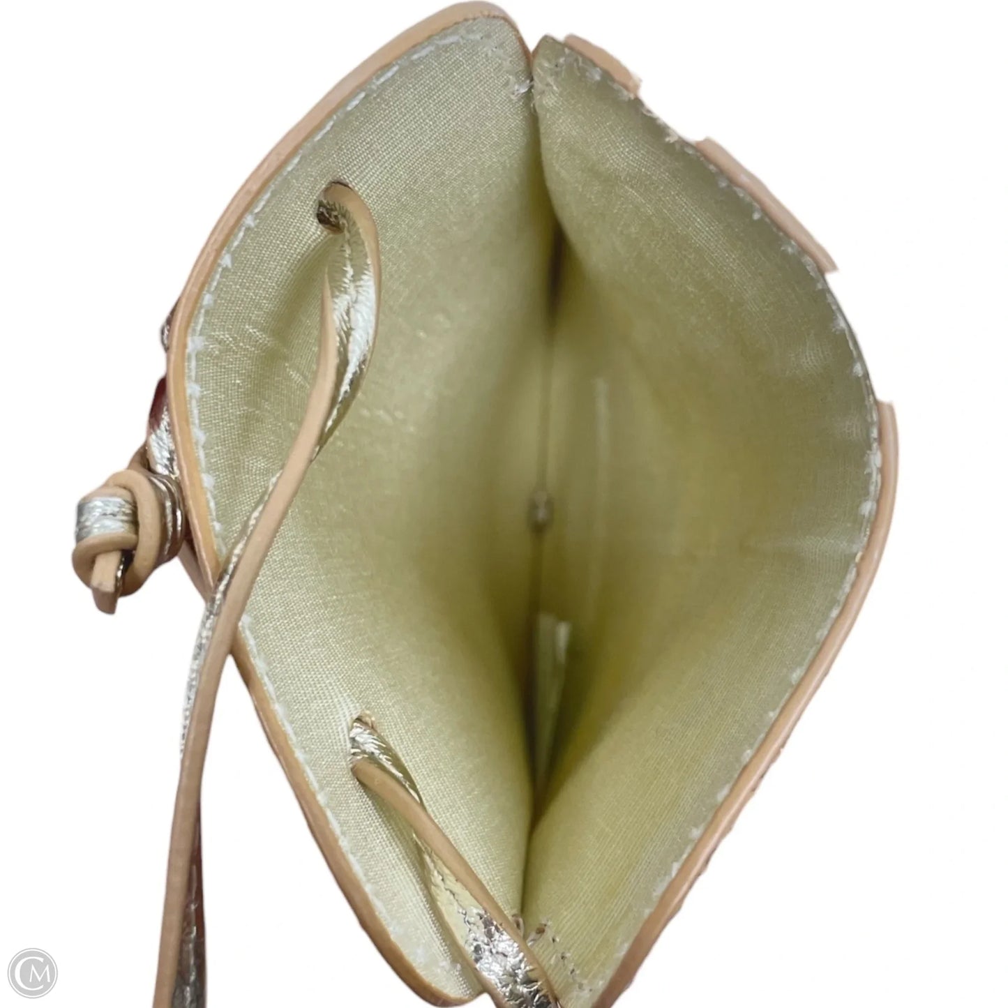 Crossbody Designer By Lilly Pulitzer, Size: Medium