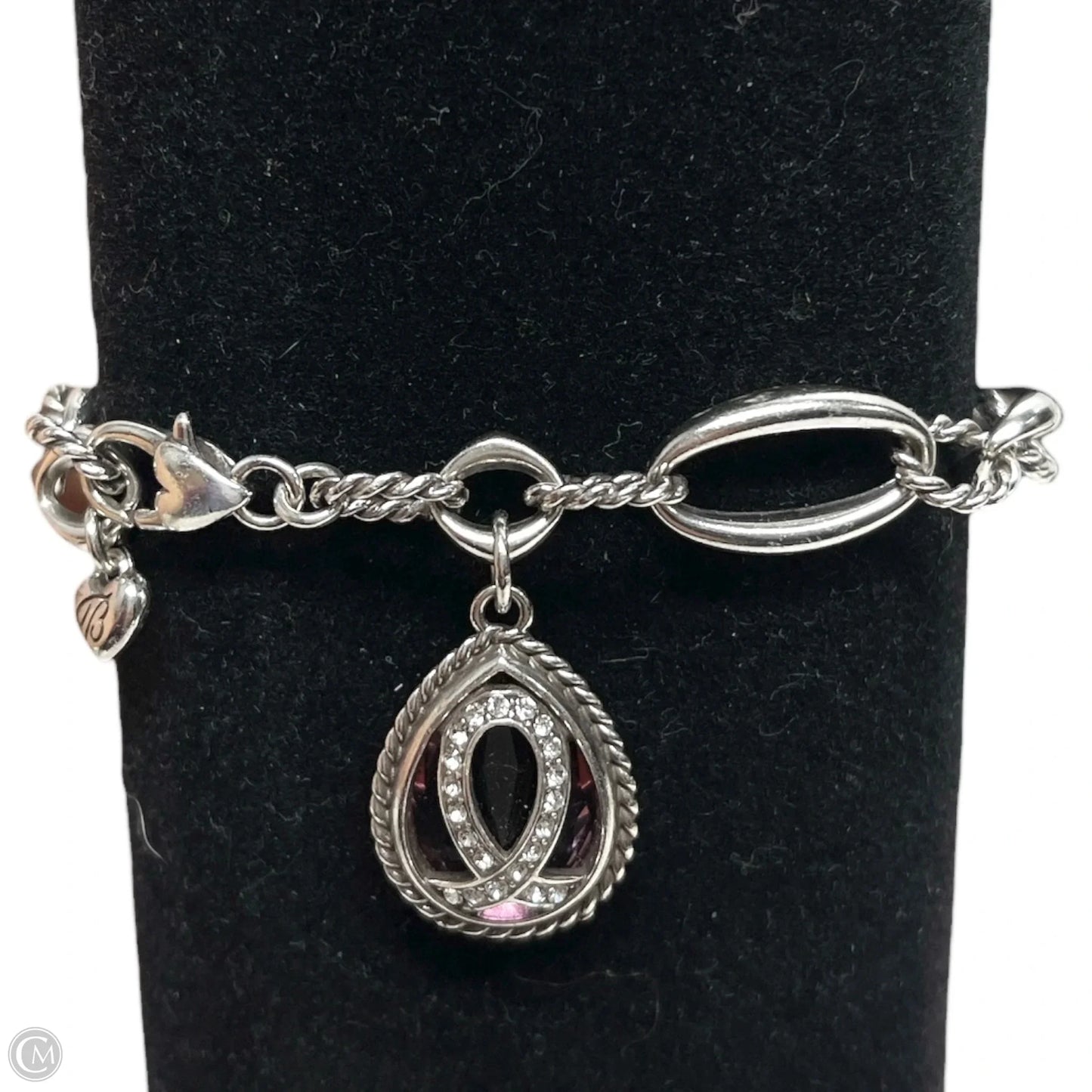 Bracelet Chain By Brighton