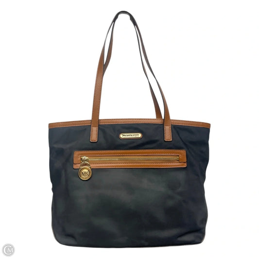 Tote By Michael By Michael Kors, Size: Medium