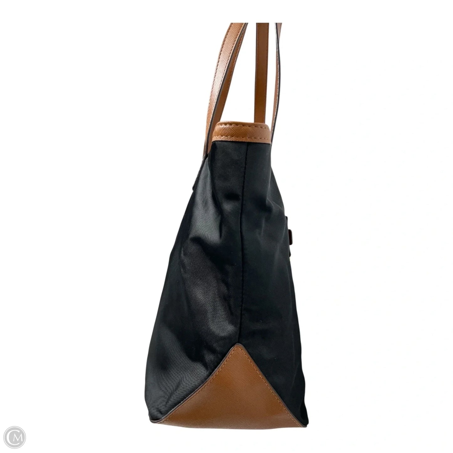 Tote By Michael By Michael Kors, Size: Medium