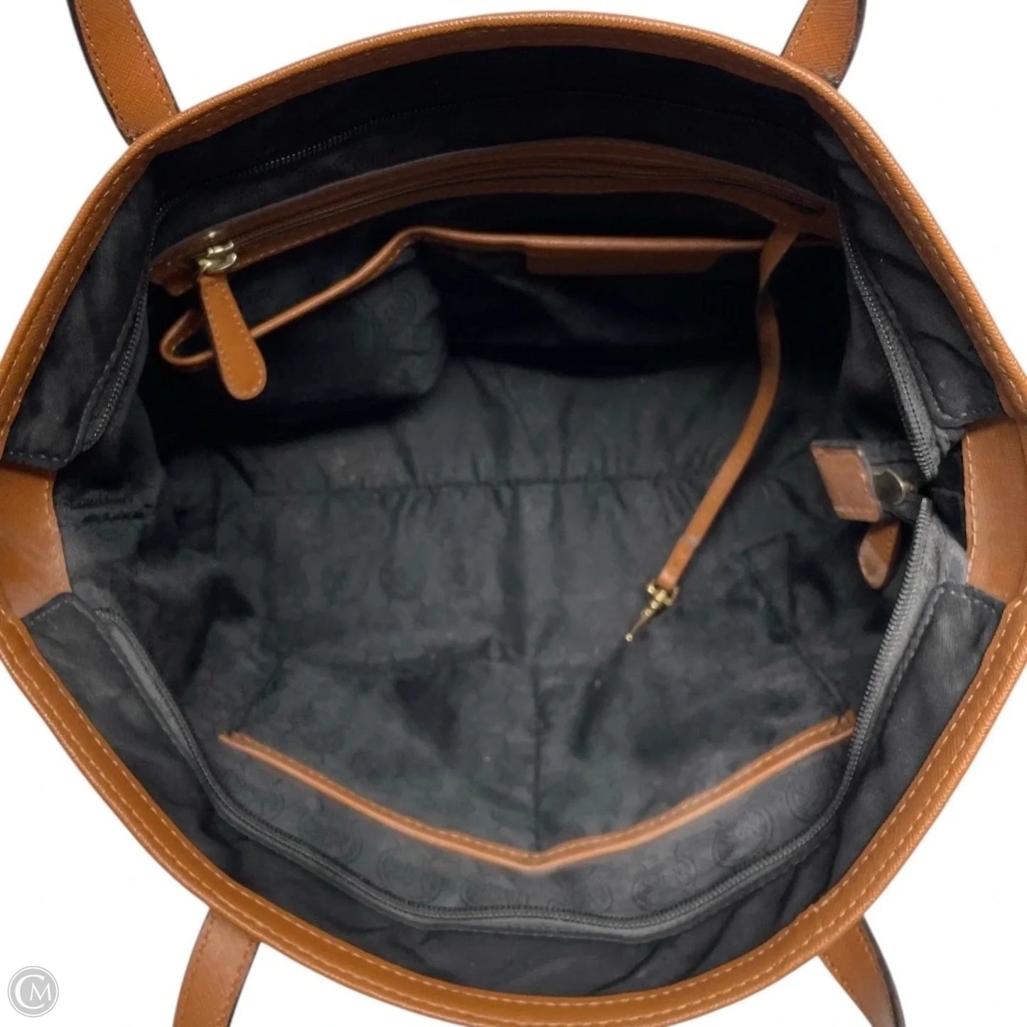 Tote By Michael By Michael Kors, Size: Medium