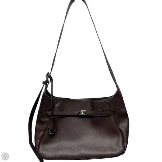 Handbag By Clothes Mentor, Size: Medium