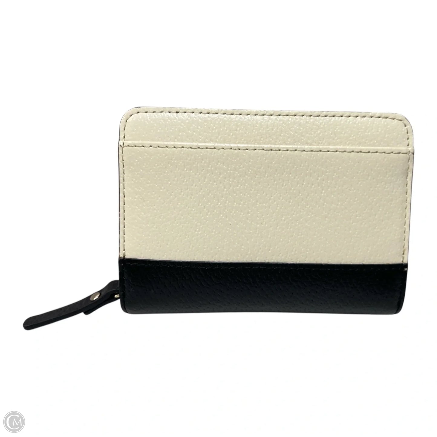 Wallet Designer By Kate Spade, Size: Small
