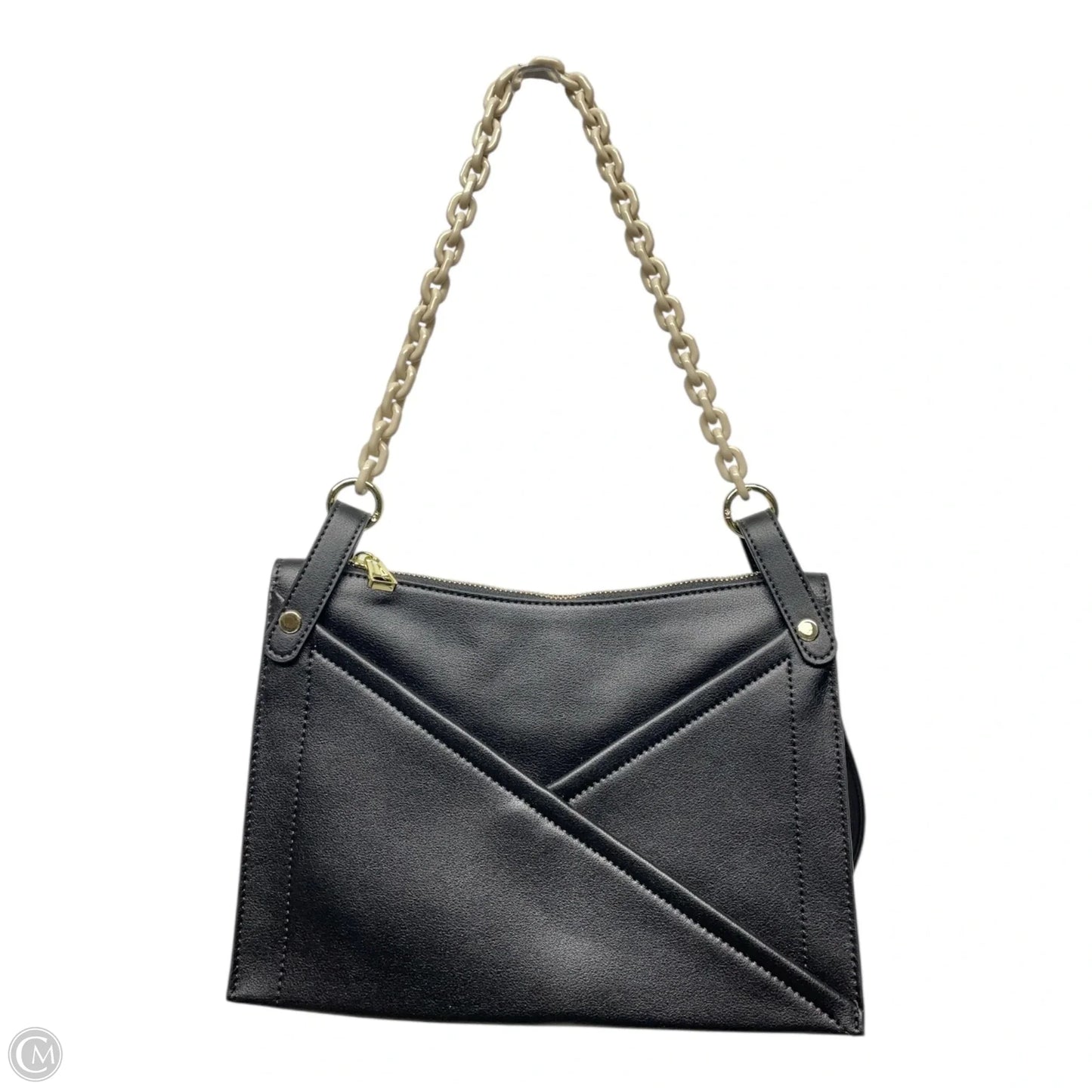 Handbag By Clothes Mentor, Size: Small