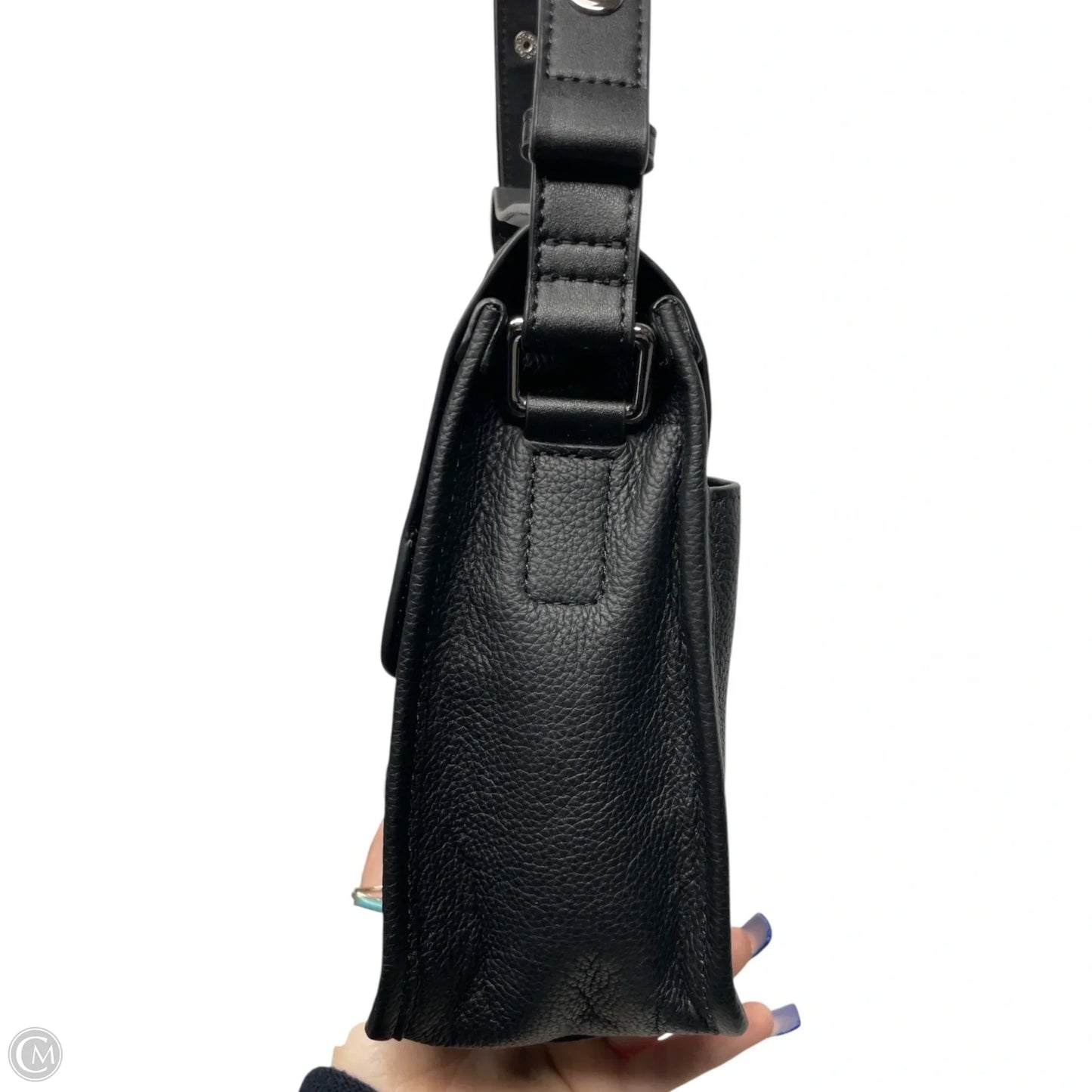 Handbag By Clothes Mentor, Size: Medium