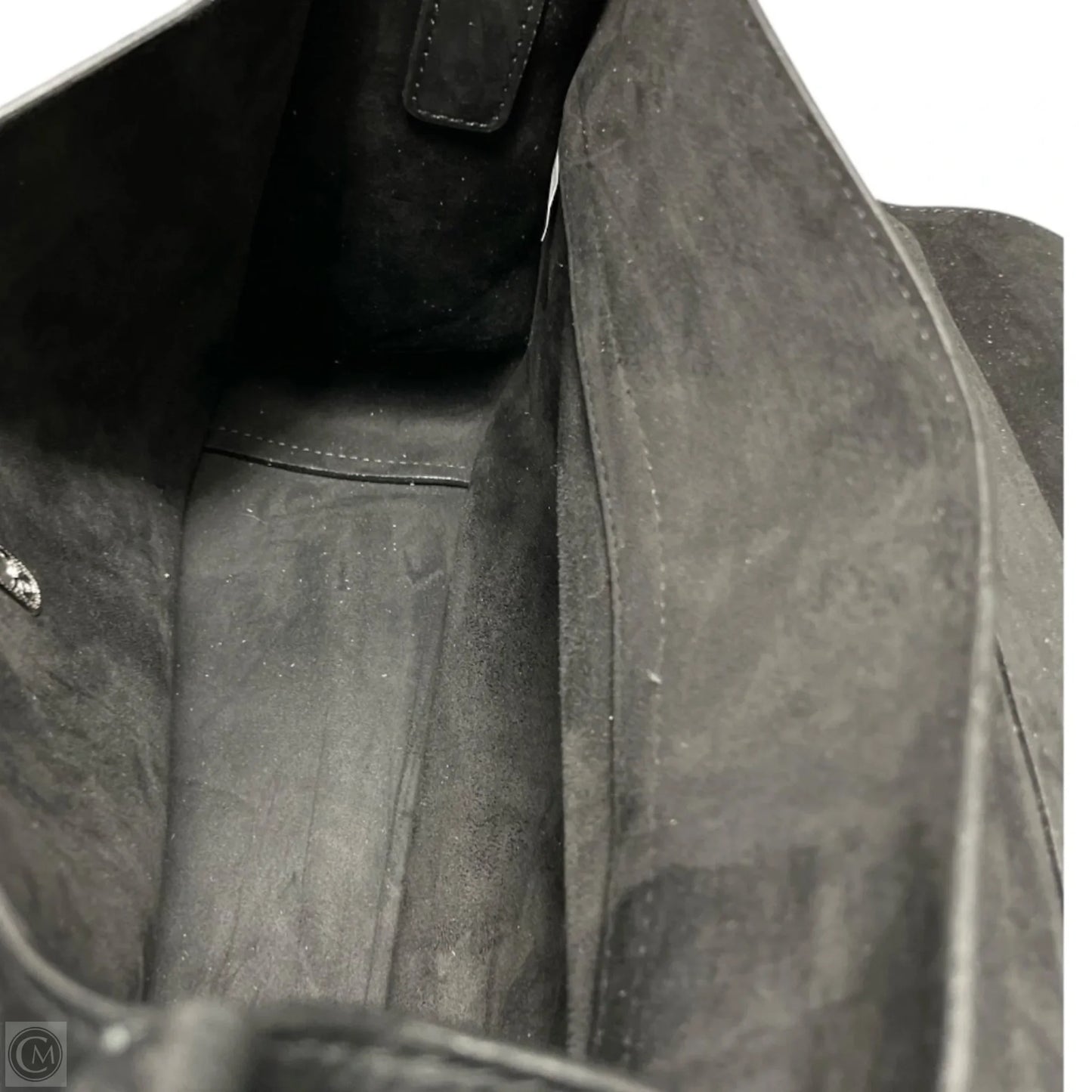 Handbag By Clothes Mentor, Size: Medium