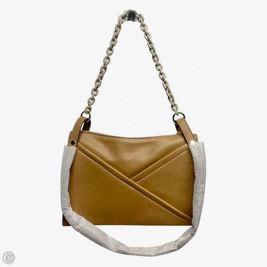 Handbag By Clothes Mentor, Size: Medium