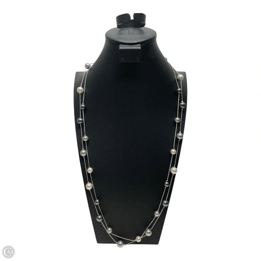 Necklace Layered By Lc Lauren Conrad