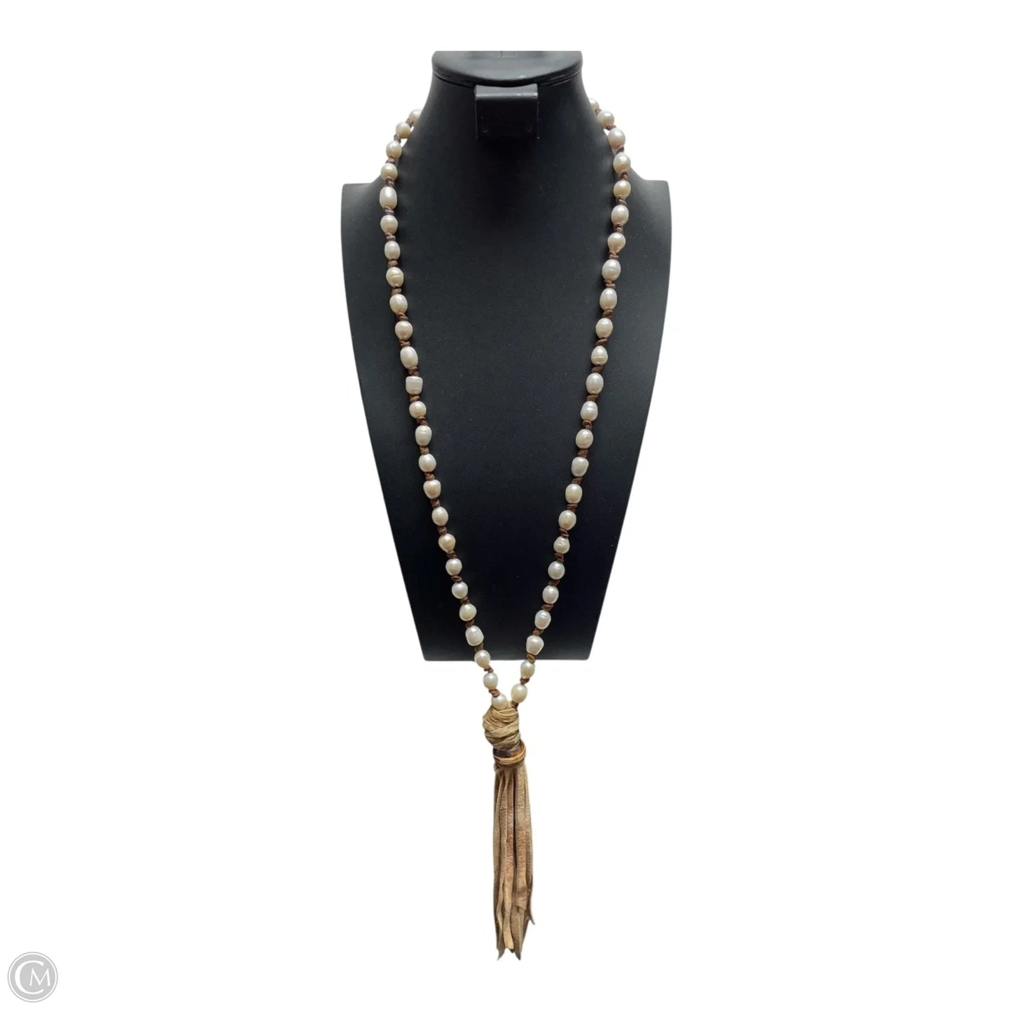 Necklace Other By Clothes Mentor