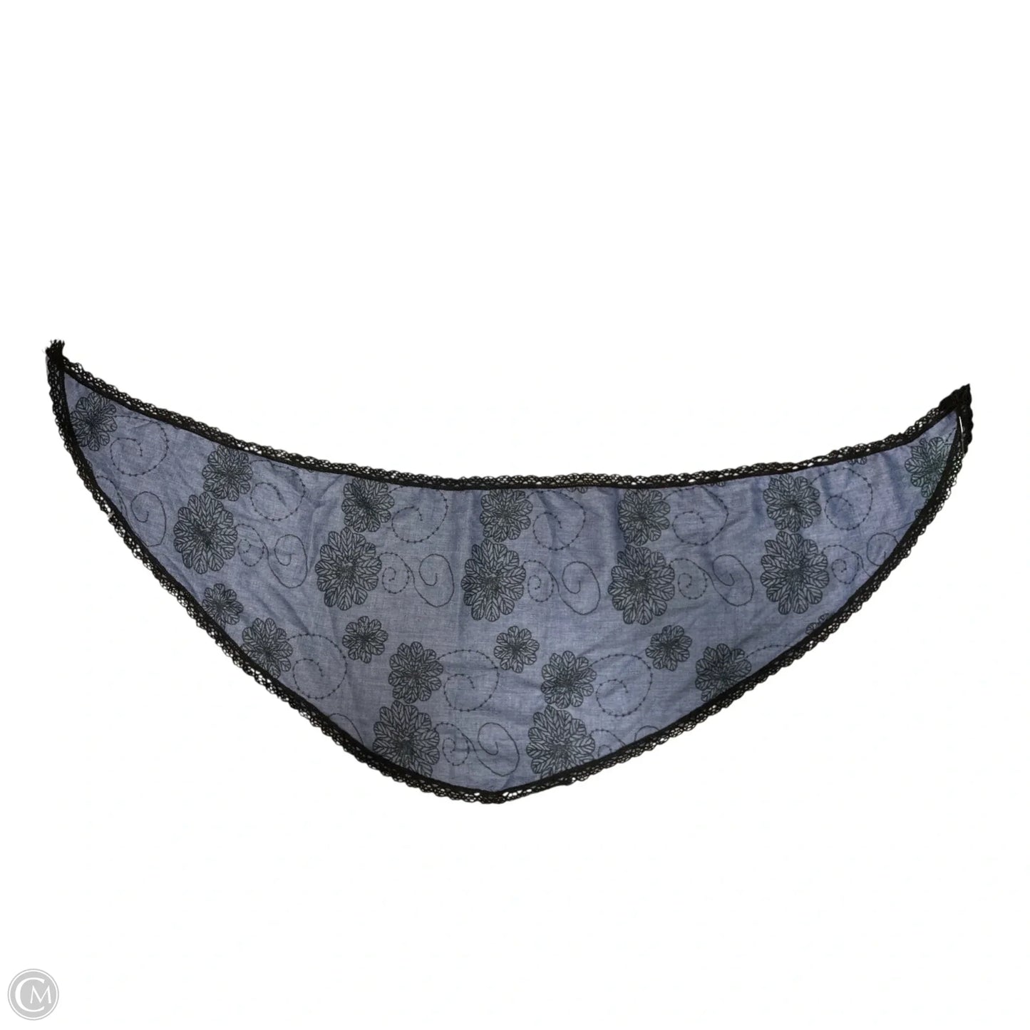 Scarf Long By Clothes Mentor