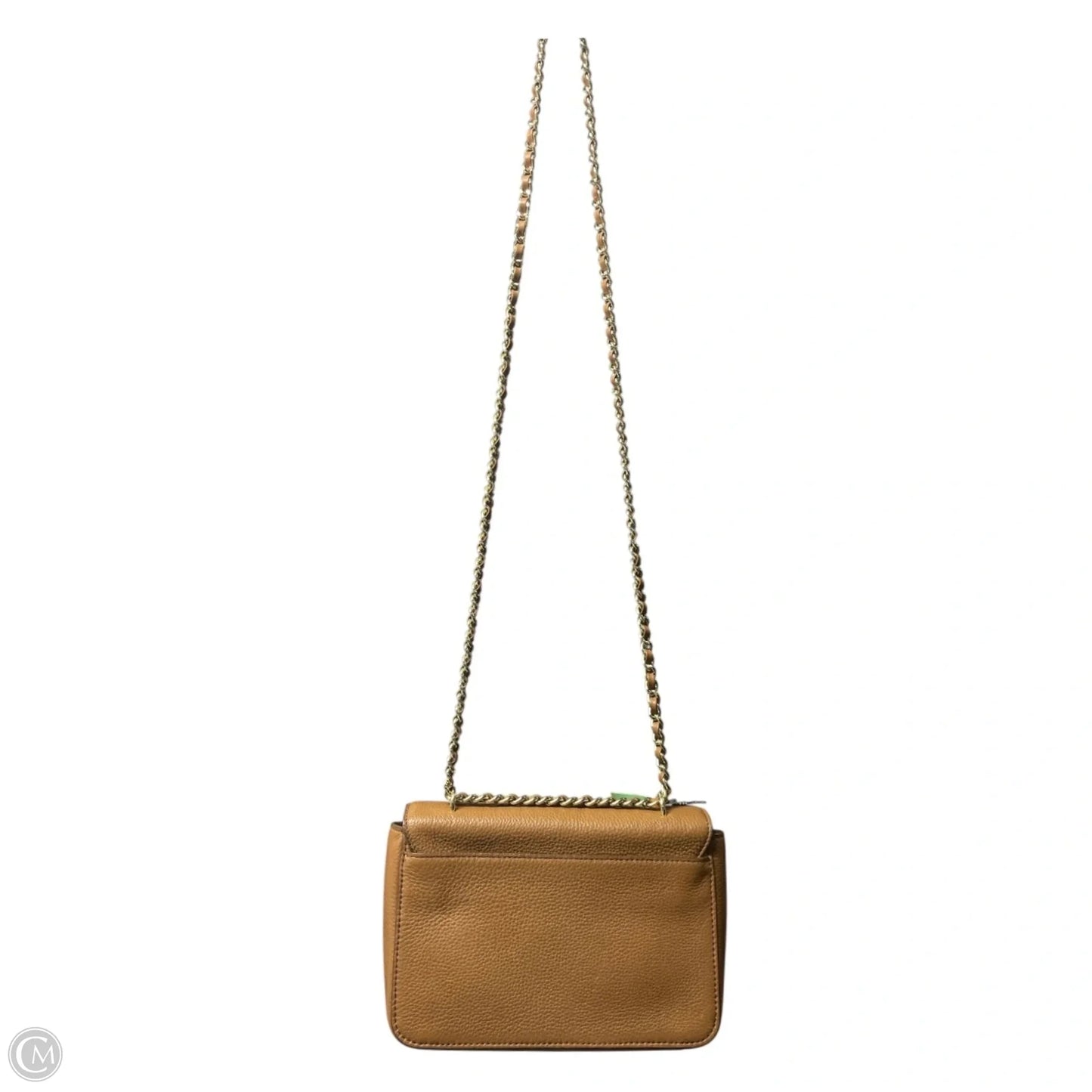 Crossbody Designer By Tory Burch, Size: Small