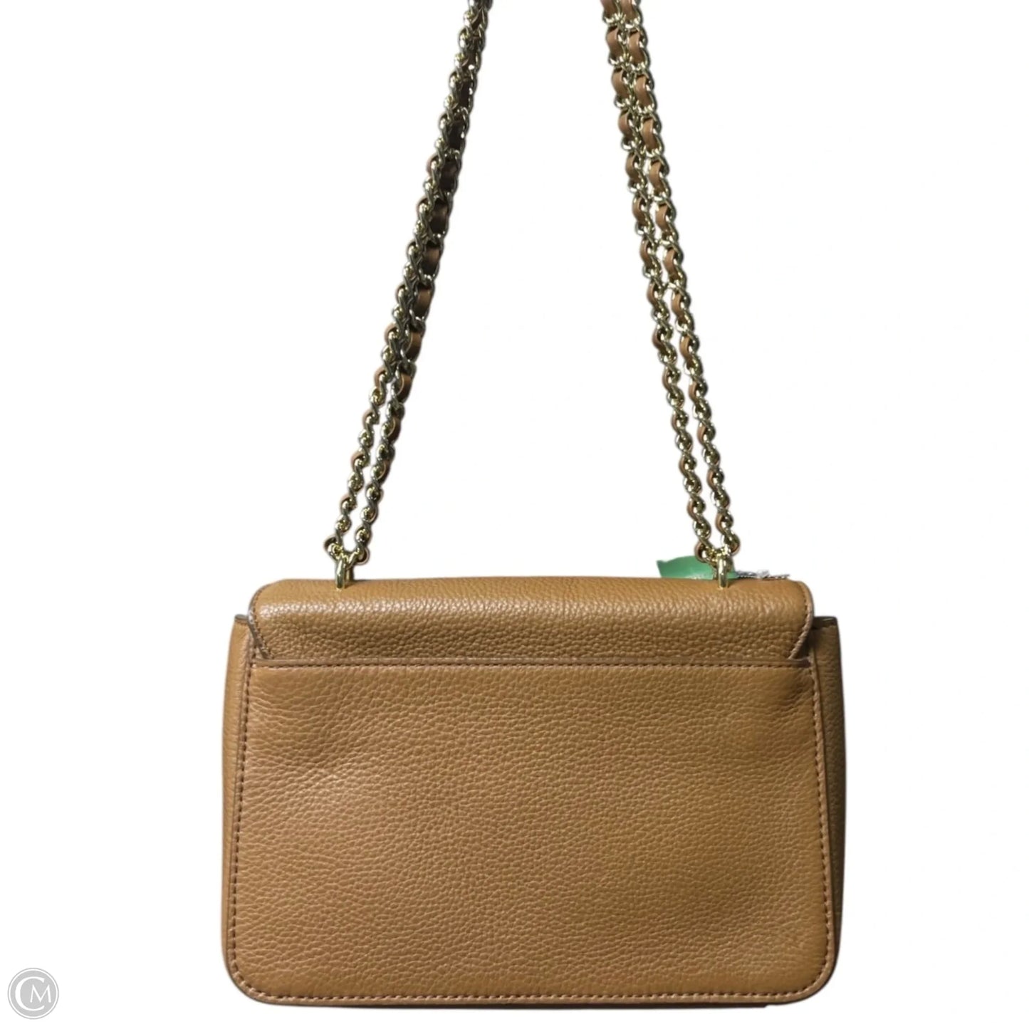 Crossbody Designer By Tory Burch, Size: Small