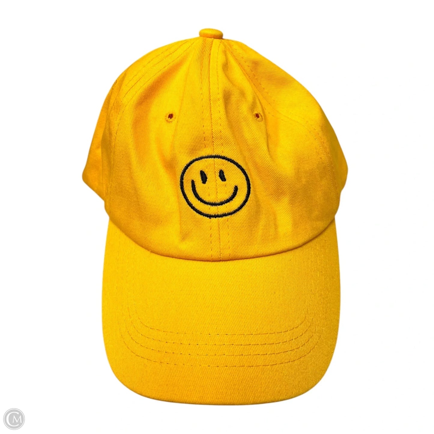 Hat Baseball Cap By Clothes Mentor