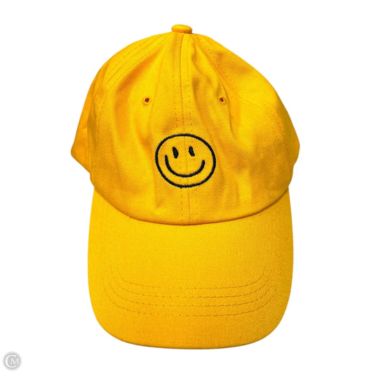 Hat Baseball Cap By Clothes Mentor