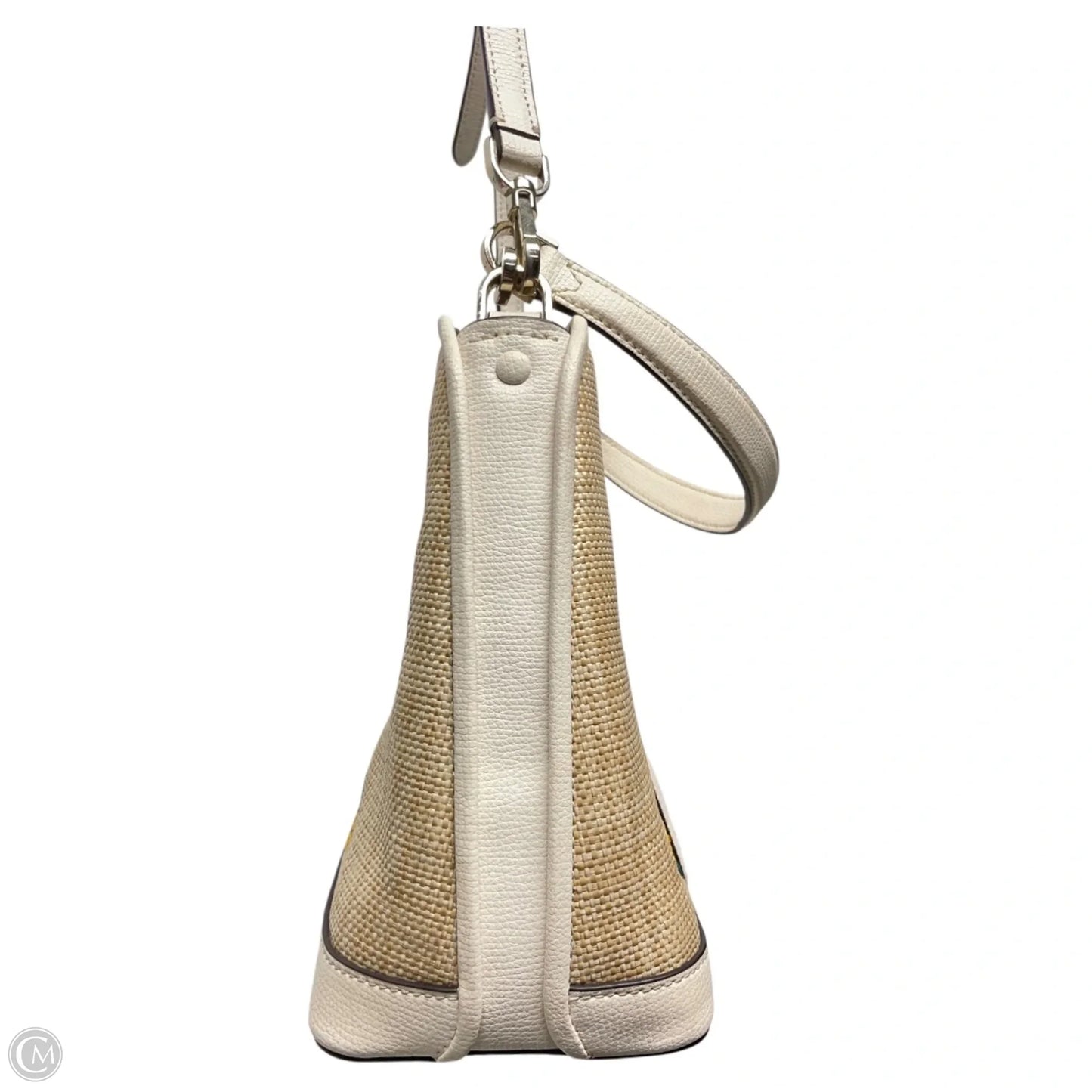 Handbag Designer By Kate Spade, Size: Small